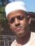 Abdulla...