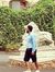 Arsh Khan