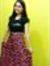 Shruti ...