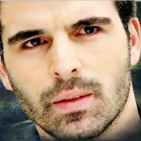 الطباطبائي الحسني