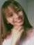 Glaiza ...