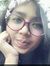 Riya Dh...