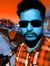 Sandip ...