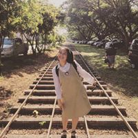 อีฟฟฟฟฟฟ อัญชิษฐา