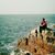 Rishabh Agarwal