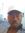 Haroon ...