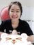 Trang N...