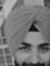 Sukh Singh