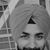 Sukh Singh