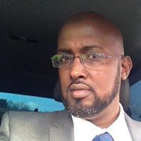 Abdi Arab