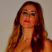 Ale García