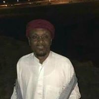 الزعيم الطيب صالح