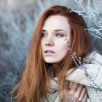 Simone Betz