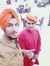 Raina V...