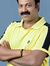 Rahul R...