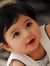 Dhanya ...