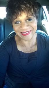 Delphine Newsum