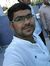 Shaik B...