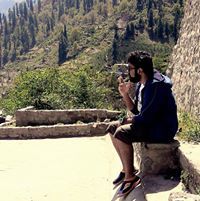 Sadeep Bhattacharjee