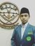 Toha Lutfi