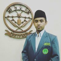 Toha Lutfi
