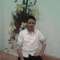 ابوبكر الجعشاني