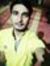 Nirmal ...