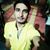 Nirmal Singh