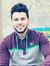 Ahmed E...