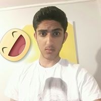 Upnishadd Ksharma