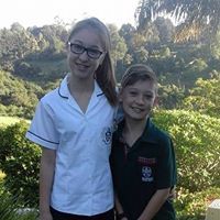 Sharee Volker-Petronio