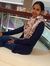 Ayesha ...