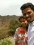 Ujjwal ...