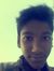 Abin Feba