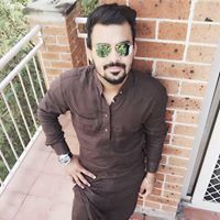 Nony Aulakh