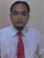 Nazri K...