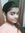 Pooja Hada
