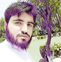 Zakir Ullah