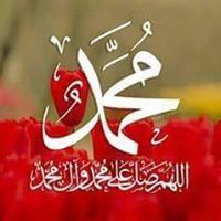 عبد الستار