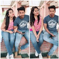 Saksham Agarwal