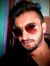 Harshal...
