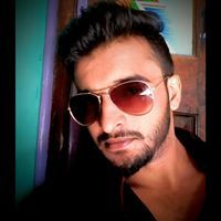 Harshal Limbe