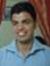 Rohit M...