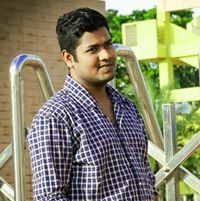Shahriar Dip
