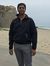 Madhav ...