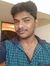 Vasanth...