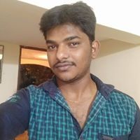 Vasanth Subhu