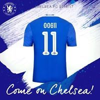 Оогий Отгонзориг