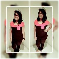 Greeshma Jaimon