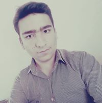 محمد ابراهيم